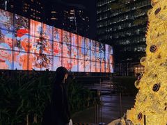 -榆漫居·高空City View府邸(广州天河体育中心石牌桥地铁站店)