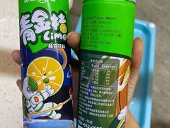-墨脱石锅椰子鸡•海鲜糟粕醋(榆亚路店)