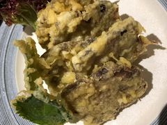 -大鲜生·亚洲菜融合小食堂