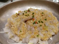 -乐和餐饮(活力源店)