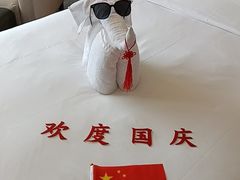-厦门悦华酒店