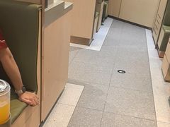 -海底捞火锅(天一广场亚细亚店)