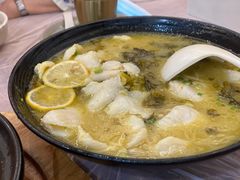 -东土食研所(渔港路店)
