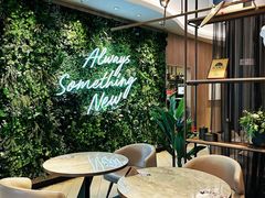 -必胜客(东大桥店)