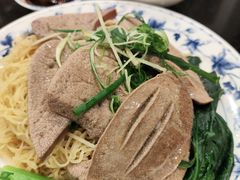 -丽的面家(多宝路店)