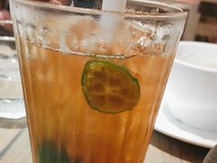 -卡朋西餐(扬名广场店)