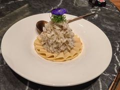 -宴周康·精致江浙菜(周浦店)
