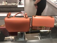 -CHARLES&KEITH(1234space店)