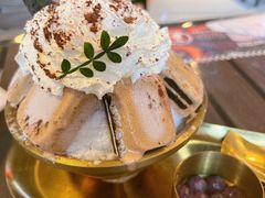 -华仔龙虾(永乐路总店)