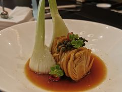 -财神岛·大连海鲜餐厅