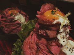 -Red Rock(原宿店)