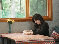 -天目湖涵田度假村