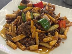 -大头唛·啫鸡煲.粤菜.专门店(289艺术园区店)