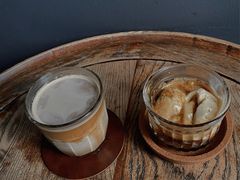 -解药·antidote Cafe&Bar