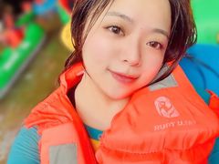 -雅鲁激流探险漂流