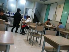 -马虎面馆(新西蓝店)
