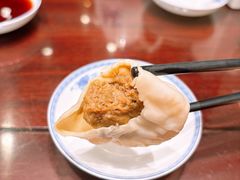 无锡小笼包-熙盛源(凤凰街店)