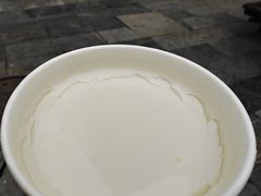 无糖奶酪-三元梅园(前门店)