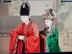 -盘子女人坊生日照·摄影馆(华强店)