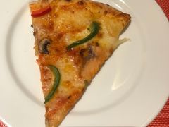 -富力丽思卡尔顿酒店·香荟全日制餐厅