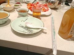 -瑞强涮锅(徐家楼店)