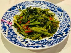 马来风光-芽笼芽笼新加坡餐厅(世纪汇店)