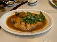 -大连湾旭日饭店(大连湾店)