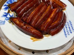 -金唐宫(淮河文化广场店)