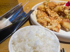 -宏达老菜馆(东安街店)