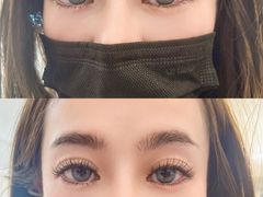 -江燕路万科里