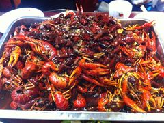 -通乐簋街小龙虾(老店)