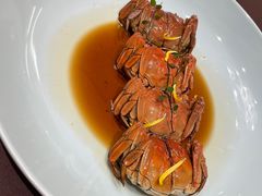 -神仙馆(衡山路店)