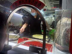 -南楼煎饼(南楼总店)