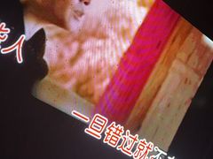 -魅KTV·AI辅唱(福雷德广场店)
