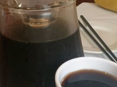 -峨嵋酒家(德内店)