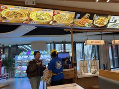 -粉小主·贵州酸汤牛肉粉(南京仙林金鹰店)