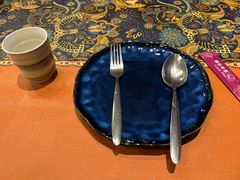 -荷花泰菜(东方新天地店)