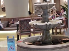 -小鹅皇港式餐厅(新抚万达店)