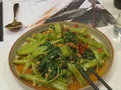 -CHILL Pho澳洲牛肉越南粉(佛山顺德万象汇店)