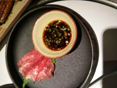 -赤坂亭M9和牛烧肉·日料398放题(万达店)