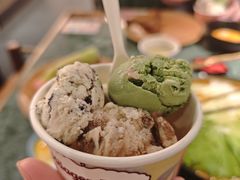 -牛New寿喜烧(龙湖金沙天街店)