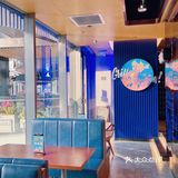 🔵城市里的野餐西餐厅,总是有人误解它的名字‼️