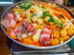 -韩热集市(百源店)