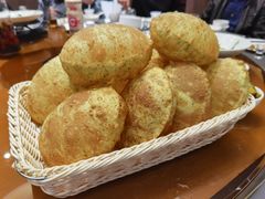 -尚宴(盛世广场·食尚街店)