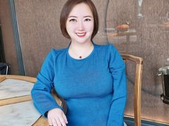 -晟永興(三里屯店)