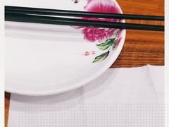 -祥福村