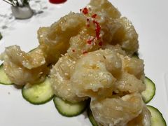 -润泽天·湘味家宴(岳麓山店)