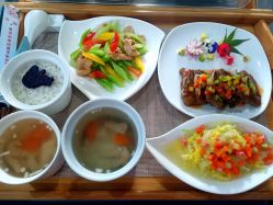 -蔓馨宜母婴护理中心(橡树星座店)