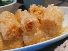 -贰重天冰煮羊自助火锅(东坝店)