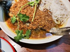 -老闵田螺馆·南昌市井菜·特色小吃(总店)